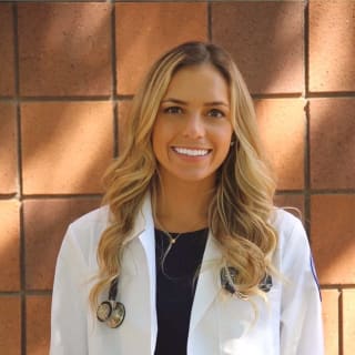 Natalie Crisan, DO, Other MD/DO, Glendale, AZ