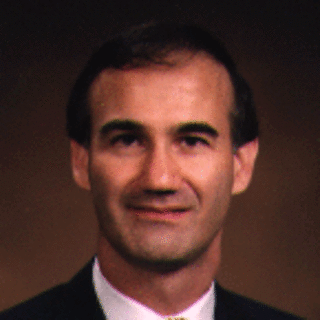 Paul Gwozdz, MD, Family Medicine, Somerset, NJ, Robert Wood Johnson University Hospital