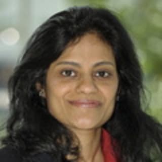 Swathy Kolli, MD, Cardiology, Orlando, FL