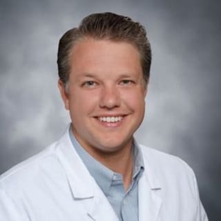 Ian Kowalski, DO, Internal Medicine, Davie, FL