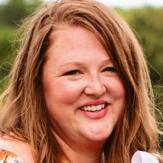 Kristin (Llewellyn) Godsey, Nurse Practitioner, Nashville, TN