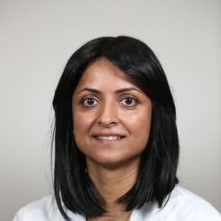 Reena Thomas, MD, Endocrinology, Prince Frederick, MD