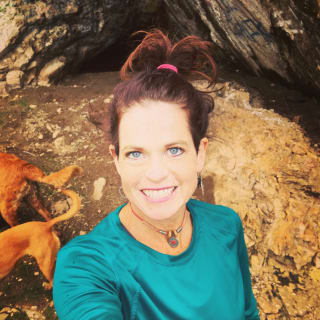 Mandi Christensen
