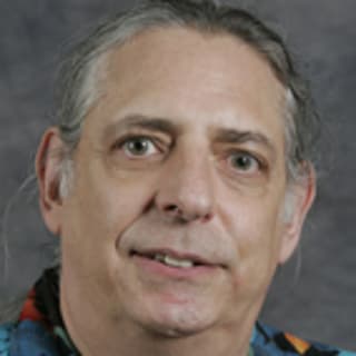 Jeffrey Weisel, MD