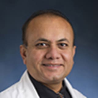 Sanjay Patel, MD, Internal Medicine, Fort Wayne, IN, Lutheran Hospital of Indiana