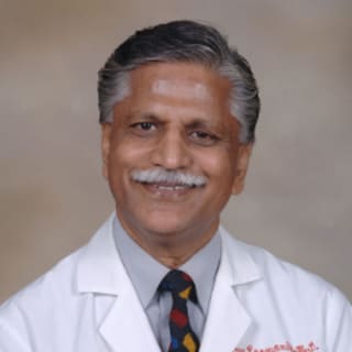 Arun Pramanik, MD, Neonat/Perinatology, Shreveport, LA, Ochsner LSU Health Shreveport - Academic Medical Center