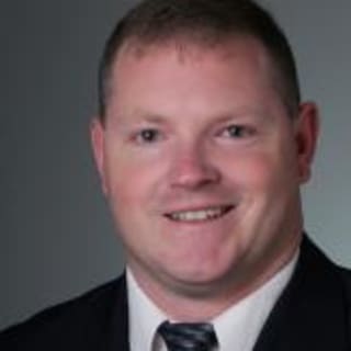 Christopher Meals, Internal Medicine, Burlington, MA