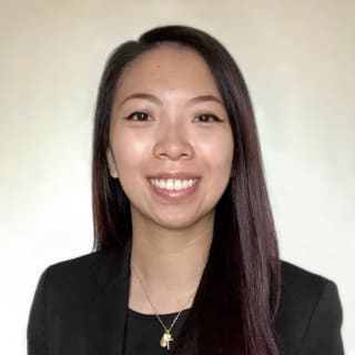 ToQuynh Vu, DO, Resident Physician, Pittsfield, MA