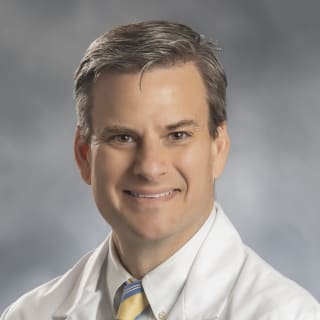 Brent Fuller, MD, Medicine/Pediatrics, Royal Oak, MI, Corewell Health William Beaumont University Hospital