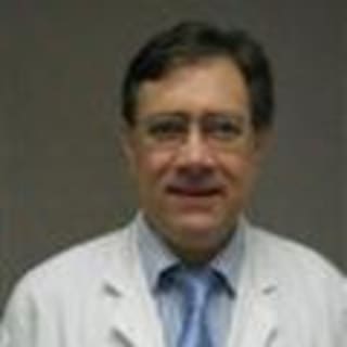 William Littman, MD, Geriatrics, Lebanon, TN, Vanderbilt Wilson County Hospital