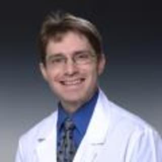 Eric Blacher, MD, Family Medicine, Huntington Station, NY, North Shore University Hospital