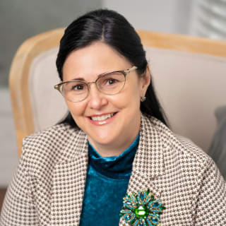 Kateryna Kurako, MD, Neurology, Coral Springs, FL