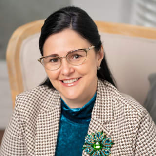 Kateryna Kurako, MD, Neurology, Tallahassee, FL, Bristol Health