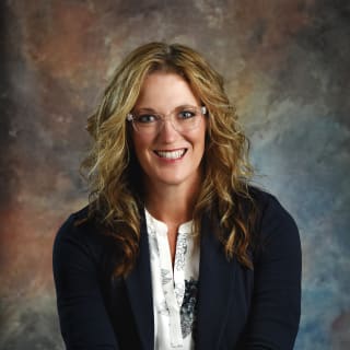 Kristin MCcolly, Nurse Practitioner, Hinsdale, MT, Sheridan Memorial Hospital