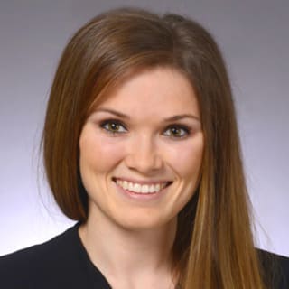 Caitlyn Emigh, MD, Emergency Medicine, Waxahachie, TX