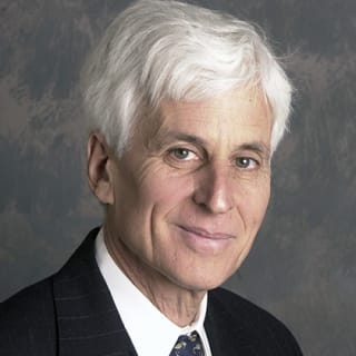 William Tucker, MD, Psychiatry, Amagansett, NY, New York-Presbyterian Hospital