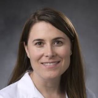 Stephanie (Dix) Whitener, MD, Anesthesiology, Charleston, SC, MUSC Health University Medical Center