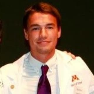 Nathan Juergens, MD, Internal Medicine, Oakland, CA