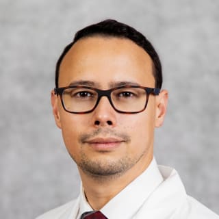 Steven Tamesis, MD, General Surgery, East Hills, NY