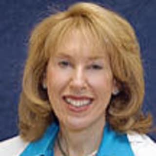 Roberta Palestine, MD, Dermatology, Bethesda, MD