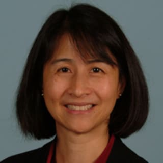 Tracy Lieu, MD