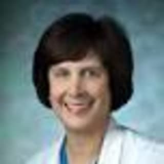Jacqueline Darmody, Adult Care Nurse Practitioner, Columbia, MD, Johns Hopkins Hospital