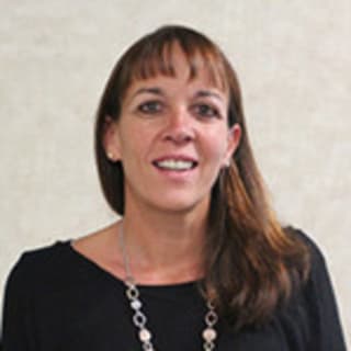Barbara Kevish, MD