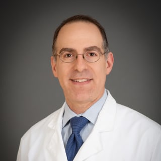 Mark Goldstein, MD, Oncology, Bethesda, MD, Frederick Health