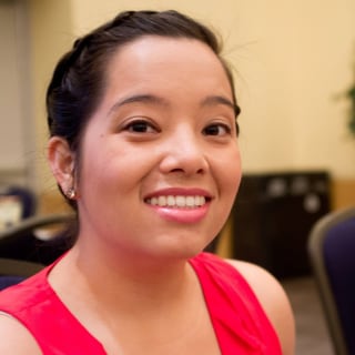 Chelsey Villanueva, MD, Family Medicine, Travis AFB, CA