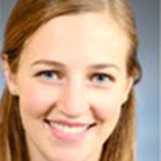 Abigail Leathe, MD, Pediatrics, New York, NY