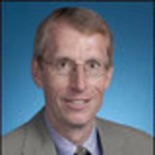 Thomas Peters, MD, Cardiology, Indianapolis, IN, Hendricks Regional Health