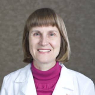 Kathleen Brunts, MD, Internal Medicine, Saint Louis, MO, SSM Health St. Mary's Hospital - St. Louis