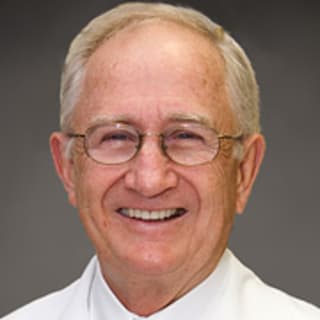 John Negrey, MD, Ophthalmology, Havertown, PA