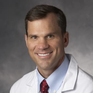 William Fearon, MD, Cardiology, Stanford, CA, Stanford Health Care