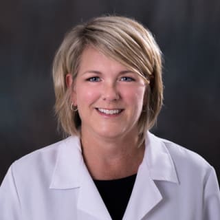 Laura Hawsey, Acute Care Nurse Practitioner, Columbia, SC, Providence Health - MUSC Health Columbia Medical Center Downtown