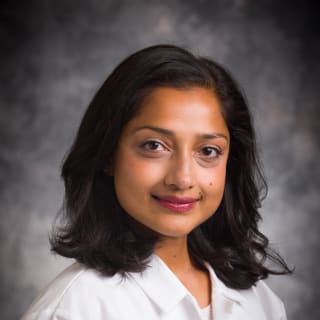 Kriti Rishi, DO, Radiology, Sacramento, CA