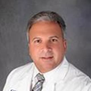 John Provenza, MD, Gastroenterology, Shreveport, LA, CHRISTUS Health Shreveport-Bossier