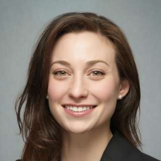 Anna Crosetti, MD, Internal Medicine, Boston, MA
