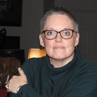 Bonnie Freeman, Adult Care Nurse Practitioner, Ontario, CA, City of Hope Comprehensive Cancer Center