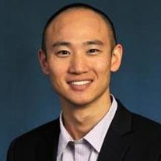 Kevin Chao, MD, Neurosurgery, Stanford, CA