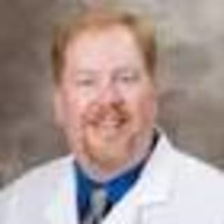 Michael Applegate, MD, Neurology, Shallotte, NC, Novant Health Brunswick Medical Center