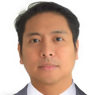 Aristotle Asis, MD, Internal Medicine, Indianapolis, IN, Community Hospital North