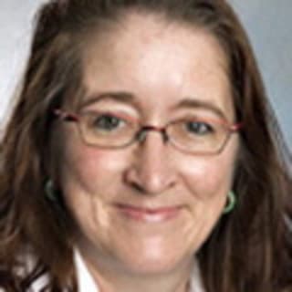 Suzanne Pender, MD, Radiology, Boston, MA, Brigham and Women's Hospital