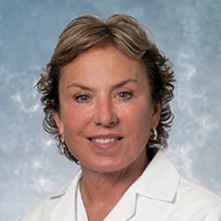 Martha Hackett, MD, Family Medicine, Mentor, OH, Cleveland Clinic Hillcrest Hospital