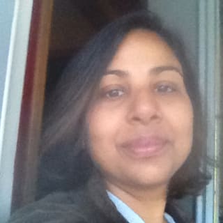 Preeti Singh, MD, Internal Medicine, Manhattan, KS, Ascension Via Christi Hospital, Manhattan