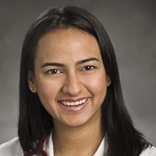 Darshika Chhabra, MD, Nephrology, Oak Lawn, IL