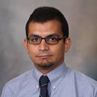 Mohamed Kahila, MD, Pathology, New Haven, CT