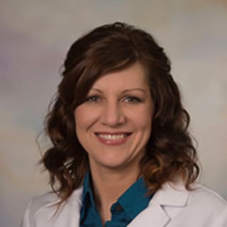 Jo Lynn (Peacock) Bennett, Acute Care Nurse Practitioner, Rayville, LA