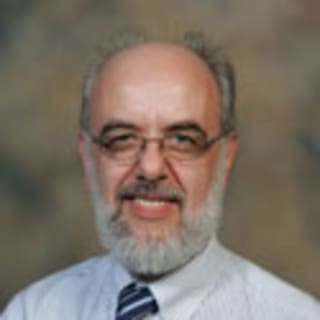 Osvaldo Wagener, MD, Nephrology, Melrose Park, IL, Elmhurst Hospital