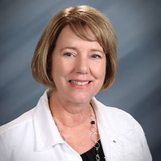 Lorraine Campbell, PA, Physician Assistant, Bakersfield, CA, Bakersfield Memorial Hospital
